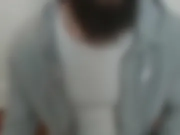 public_toy_95 photo 3