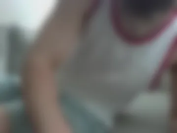 public_toy_95 photo 2