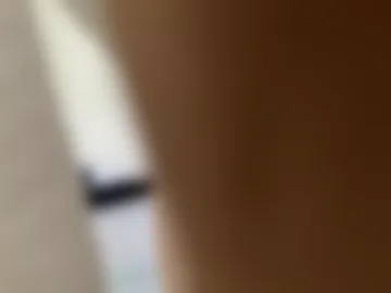 publicboytoy live webcam preview