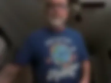 publicdaresdc010124 live webcam preview