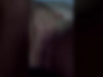 publicfreakxxx live webcam preview