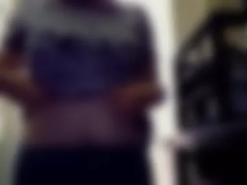 publicfreakxxx photo 6