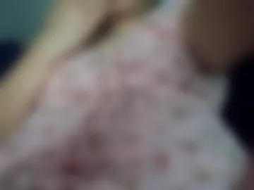 publicfreakxxx photo 5