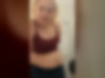 publicfreakxxx photo 3
