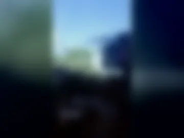 publicidea live webcam preview