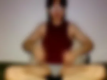 publicplayyy photo 7