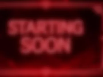 publicplayyy photo 4