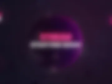 publicstuntcock webcam preview
