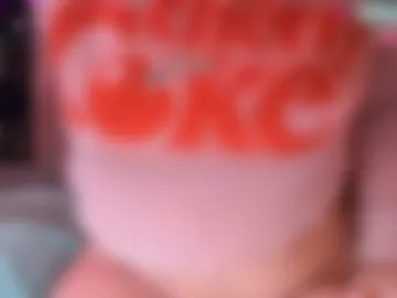 publicuniversalfwb webcam preview