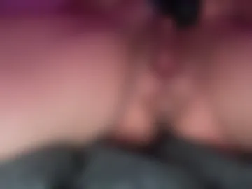 publicuniversalpussy photo 4