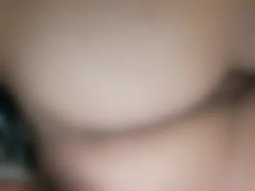 publicuniversalpussy photo 8