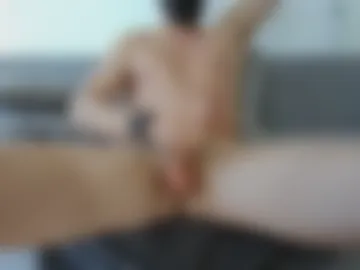 publicwank111returns live webcam preview