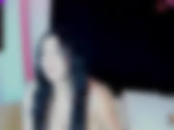 puca_and_garu live webcam preview