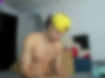 puca_and_garu webcam preview