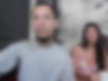 puccaygaru69 photo 8