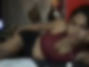 puchainaaaa webcam preview