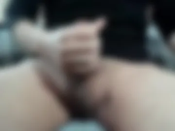 puciilovr photo 2
