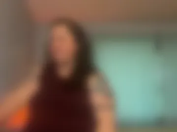 puckbunnyondisplay photo 2