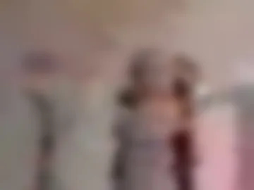 puckbunnyondisplay live webcam preview