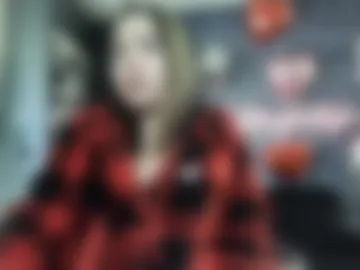 puddinforlife photo 8