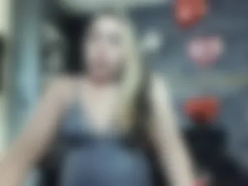 puddinforlife photo 7