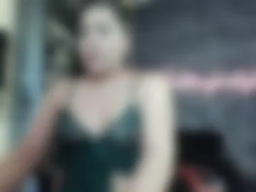 puddinforlife photo 5