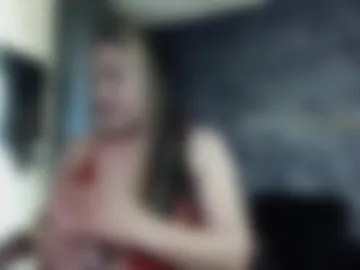 puddinforlife photo 2