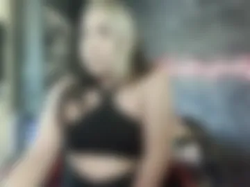 puddinforlife webcam preview