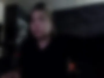puddinforlife webcam preview