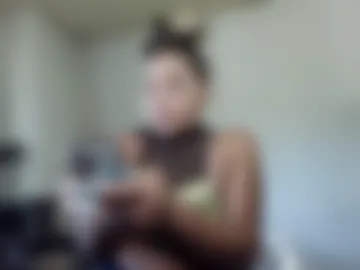 puddinforlife webcam preview