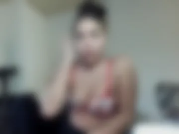 puddinforlife live webcam preview
