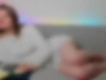 puddingpantie webcam preview