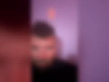 puddinpop071 live webcam preview