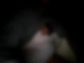 puddleslut420 webcam preview