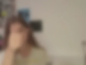 puddlesnug webcam preview
