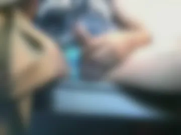 puddychaser91 photo 2