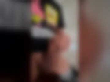 puddychaser91 live webcam preview