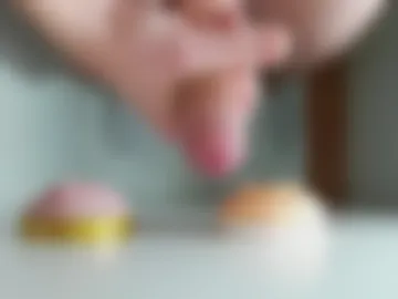 pude90 webcam preview