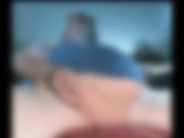 pudgy75 webcam preview