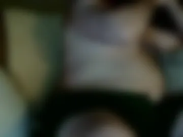 puds0002 live webcam preview