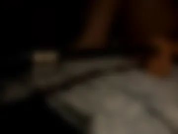 puertoricanbaddie38137 live webcam preview