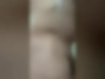 puertoricanfuck photo 2