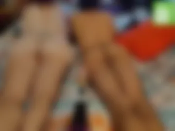 puertoricoparagarcia photo 7