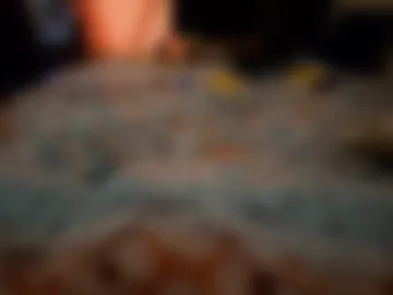 puertoricoparagarcia photo 5