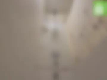 puertoricoparagarcia photo 3