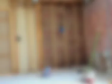 puertoricoparagarcia live webcam preview