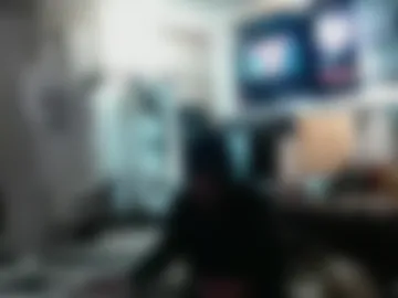 puff0169 webcam preview