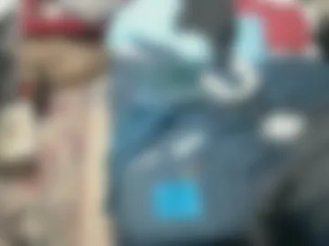 puff0169 live webcam preview