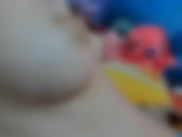 puffies_fantasy live webcam preview
