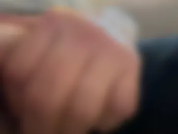 puffin1ne live webcam preview